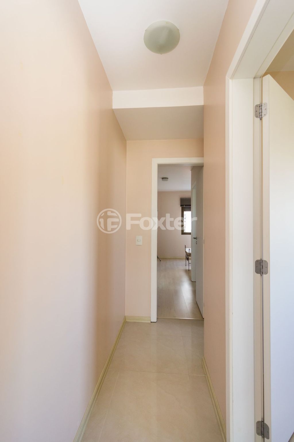 Apartamento para comprar em Cabral, 1280 - foto 14