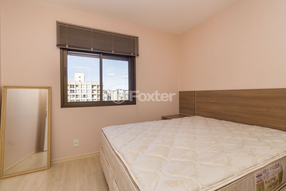 Apartamento para comprar em Cabral, 1280 - foto 18