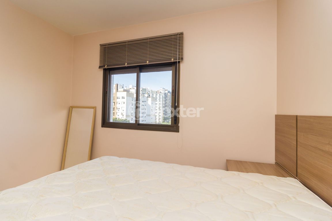 Apartamento para comprar em Cabral, 1280 - foto 20
