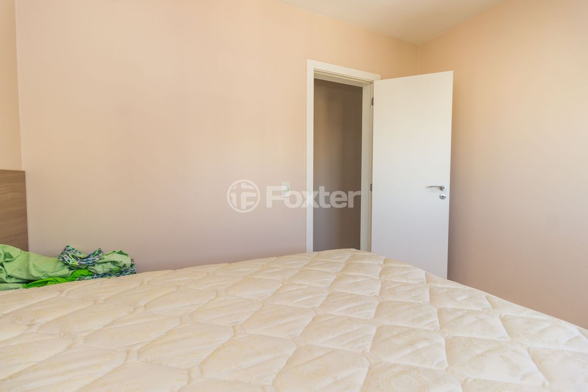 Apartamento para comprar em Cabral, 1280 - foto 24