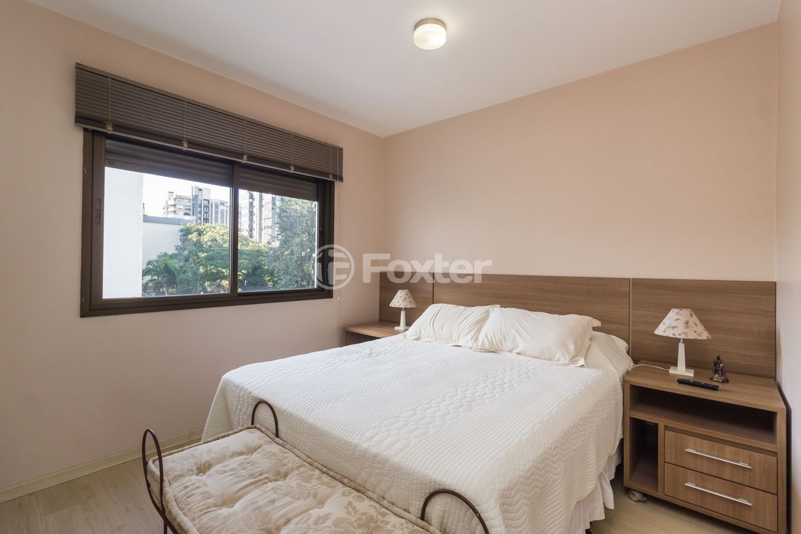 Apartamento para comprar em Cabral, 1280 - foto 28