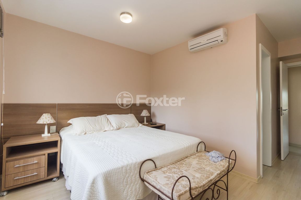 Apartamento para comprar em Cabral, 1280 - foto 30