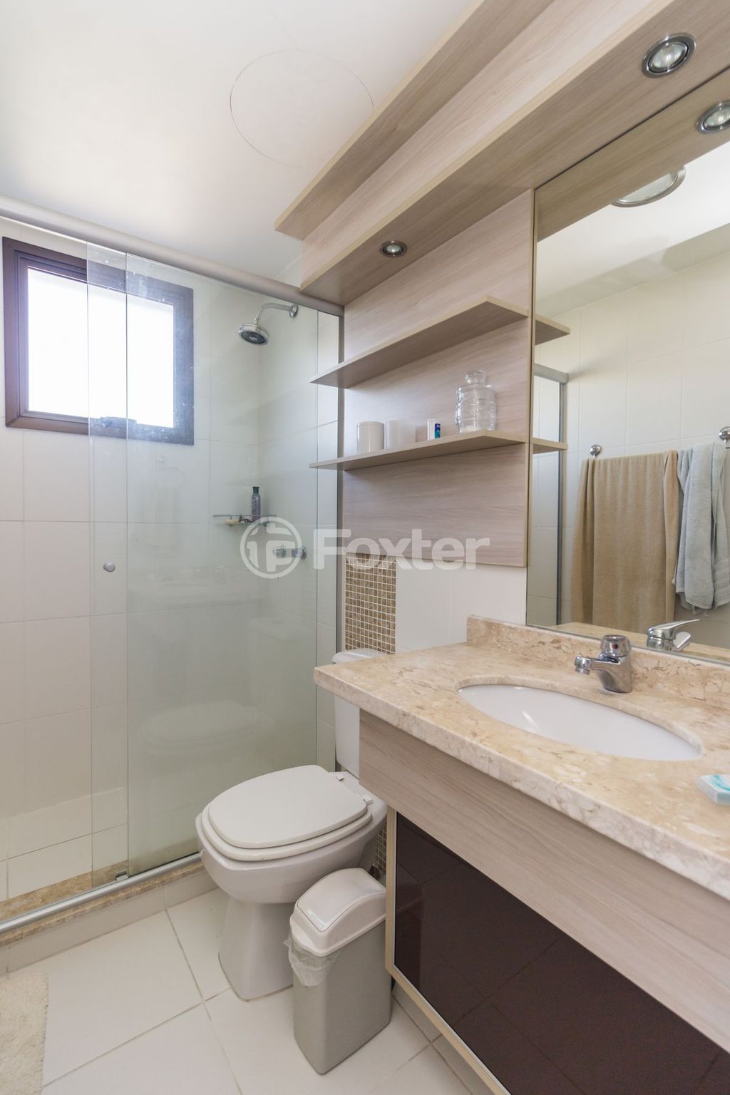 Apartamento para comprar em Cabral, 1280 - foto 33