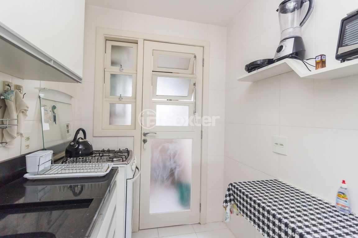 Apartamento para comprar em Cabral, 1280 - foto 37