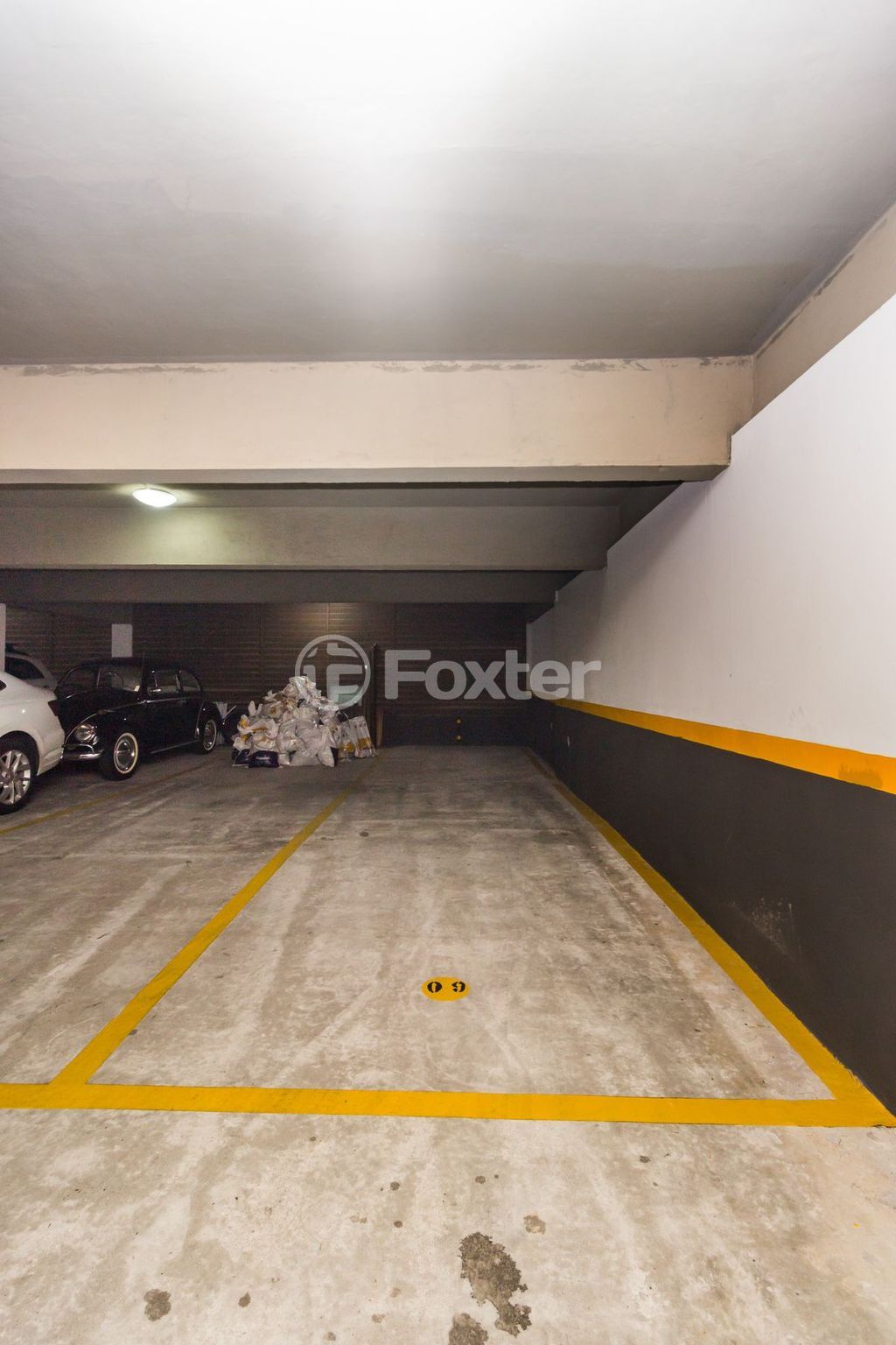 Apartamento para comprar em Cabral, 1280 - foto 47
