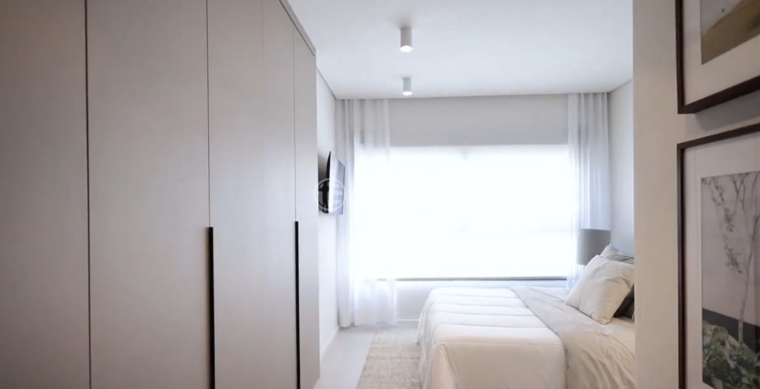 Apartamento para comprar em JOSE DO PATROCINIO, 527 - foto 19