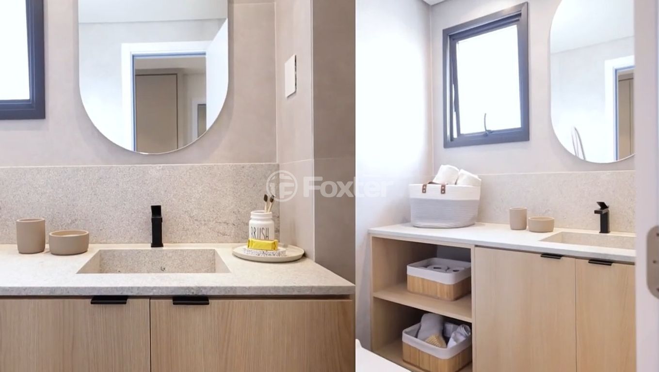 Apartamento para comprar em JOSE DO PATROCINIO, 527 - foto 23