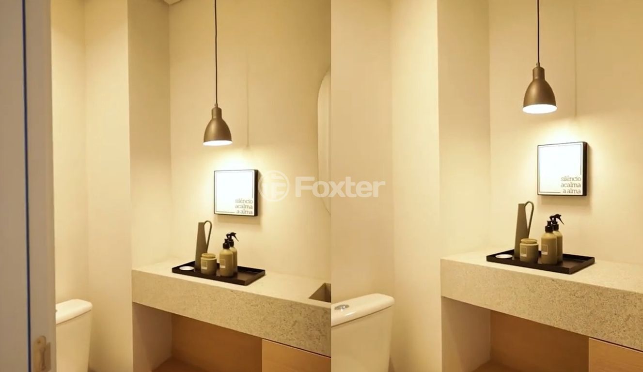 Apartamento para comprar em JOSE DO PATROCINIO, 527 - foto 16