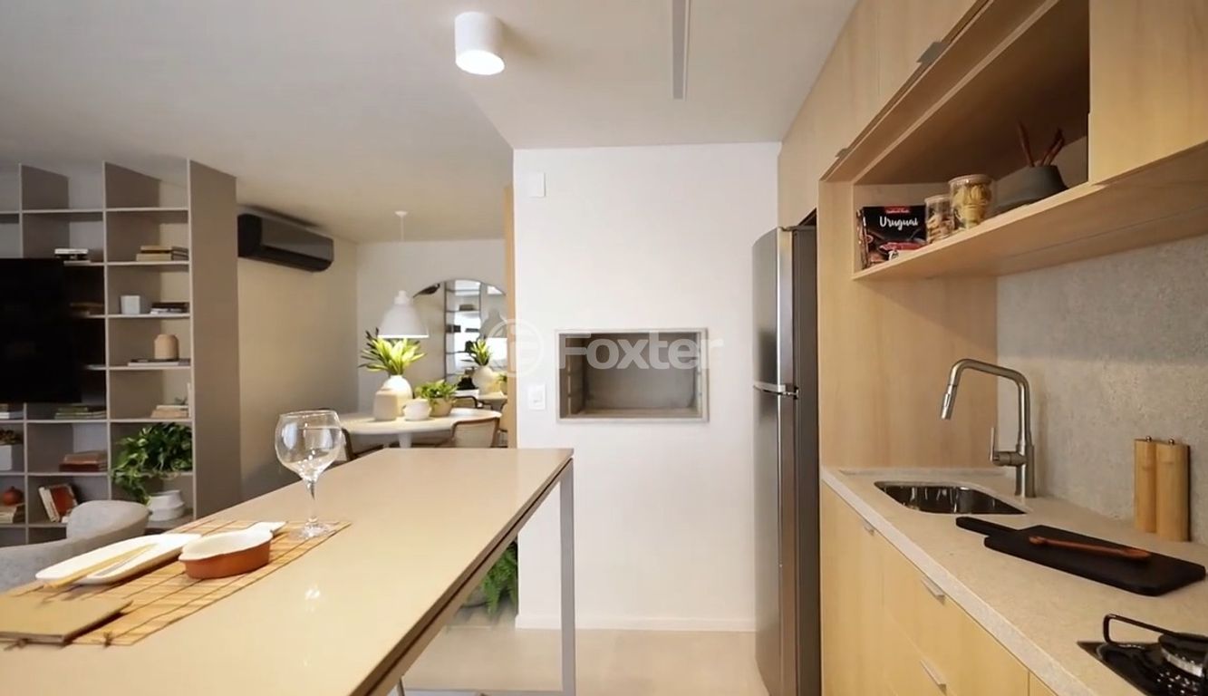Apartamento para comprar em JOSE DO PATROCINIO, 527 - foto 13