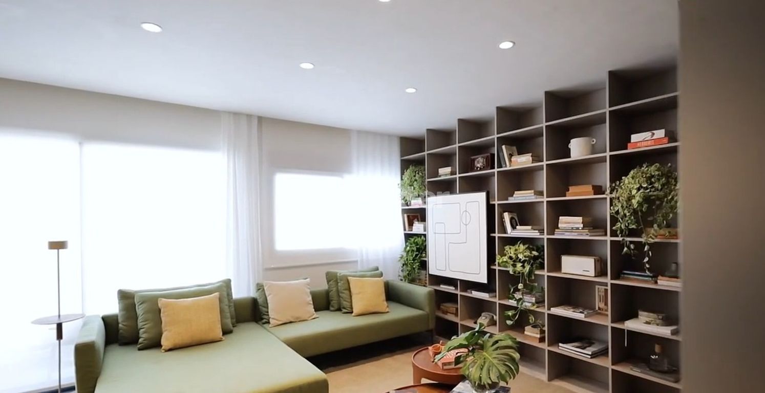 Apartamento para comprar em Cidade Baixa, Porto Alegre - foto 1