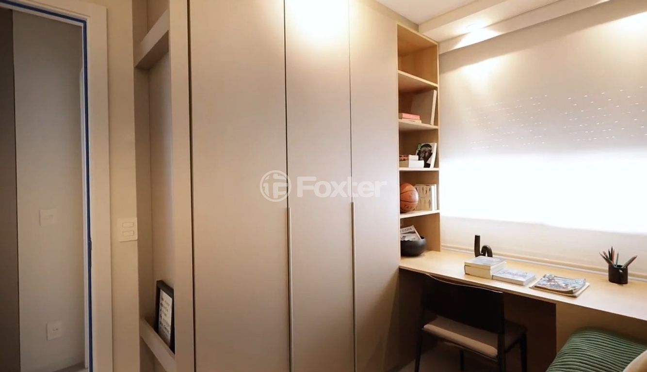 Apartamento para comprar em JOSE DO PATROCINIO, 527 - foto 27