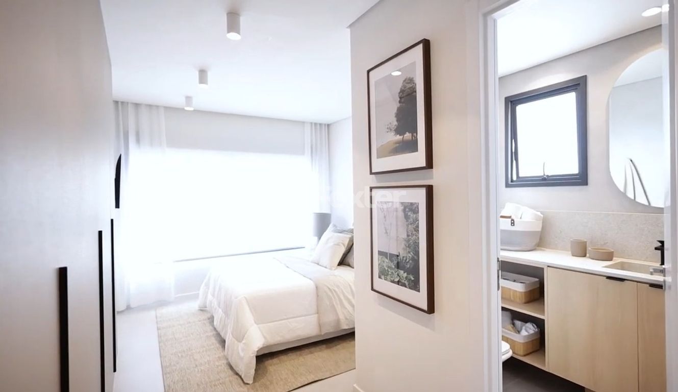 Apartamento para comprar em JOSE DO PATROCINIO, 527 - foto 17