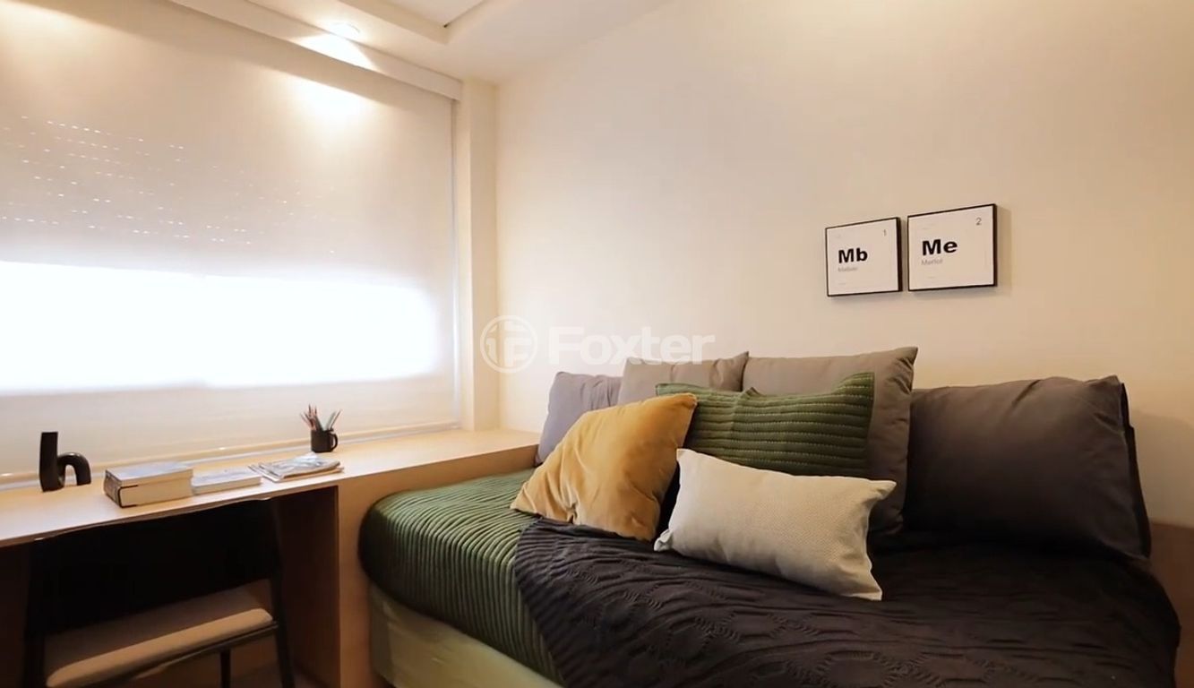 Apartamento para comprar em JOSE DO PATROCINIO, 527 - foto 26