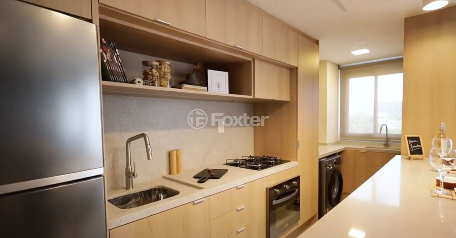 Apartamento para comprar em JOSE DO PATROCINIO, 527 - foto 14