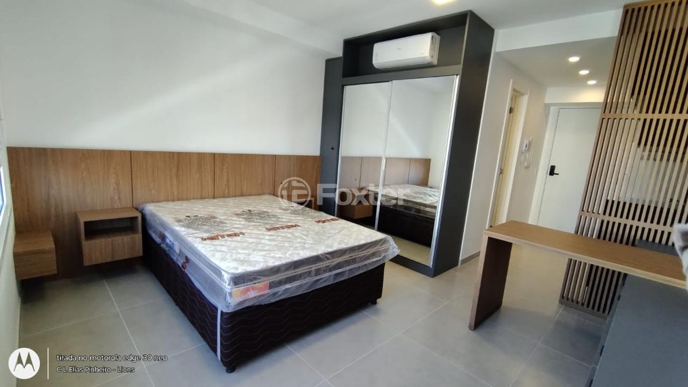 Apartamento para comprar em dos Cubanos, 114 - foto 7