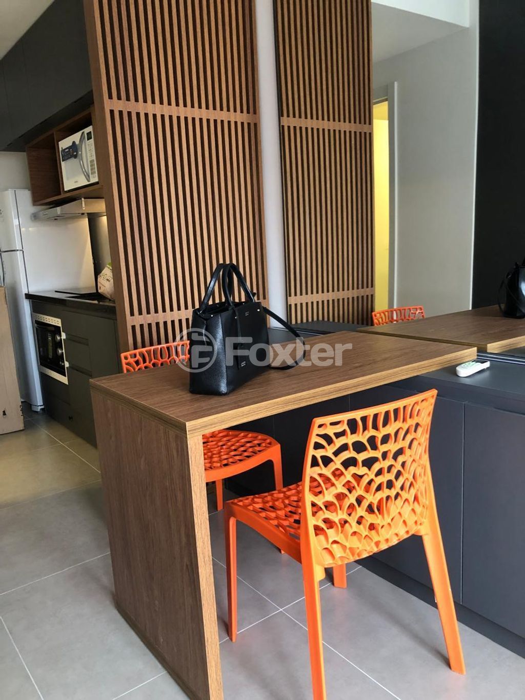 Apartamento para comprar em dos Cubanos, 114 - foto 10