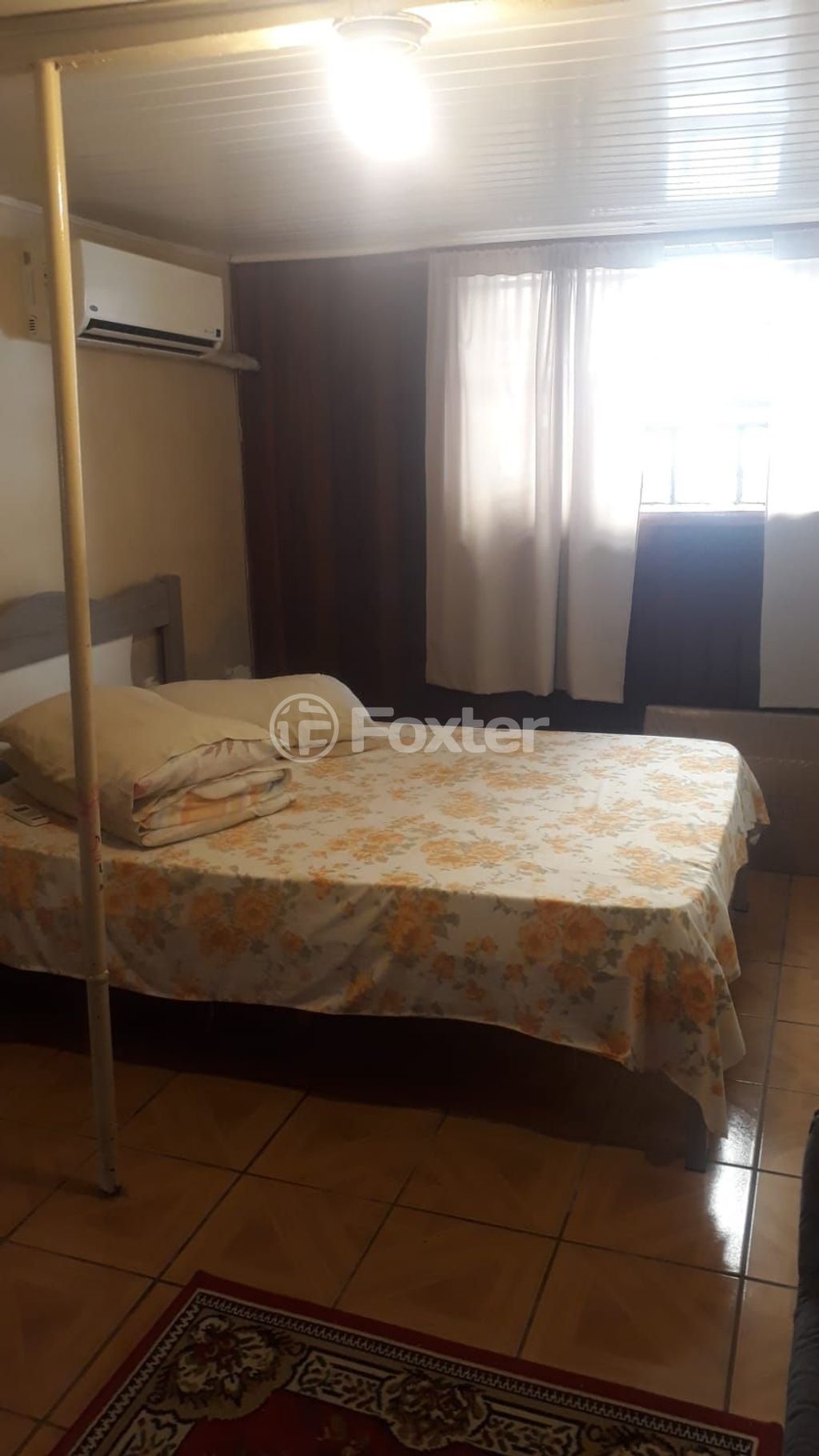 casa sobrado para comprar em Alberto Pasqualini, 854 - foto 15