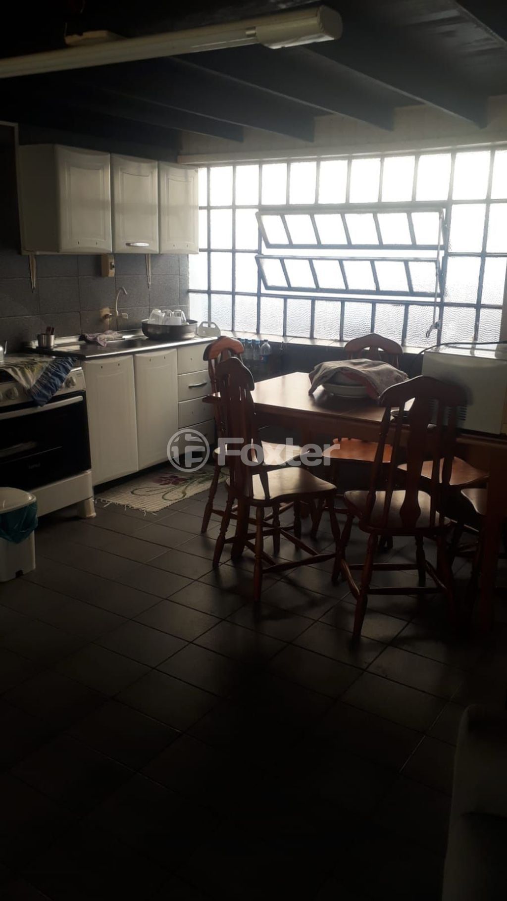 casa sobrado para comprar em Alberto Pasqualini, 854 - foto 13