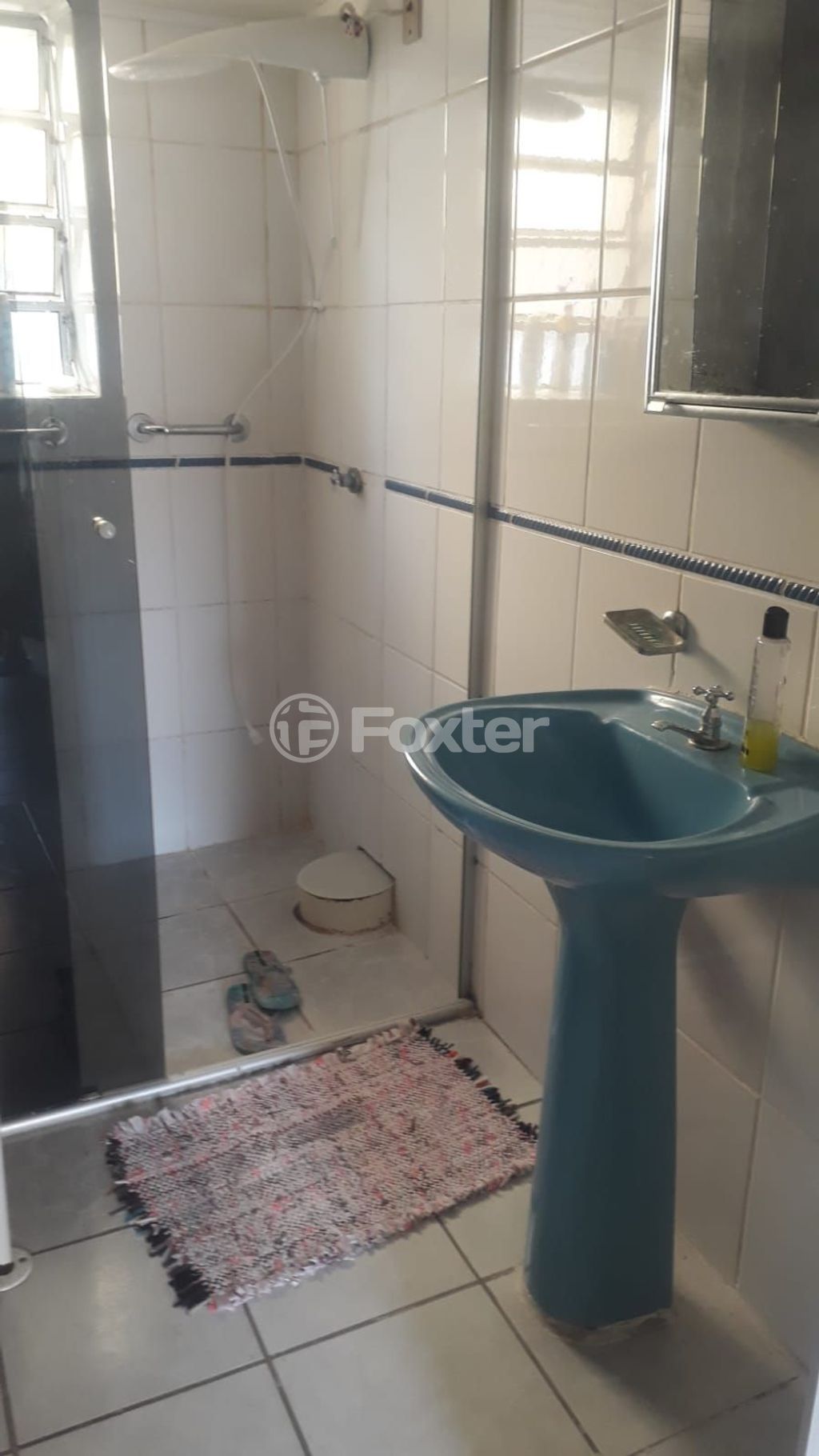 casa sobrado para comprar em Alberto Pasqualini, 854 - foto 18