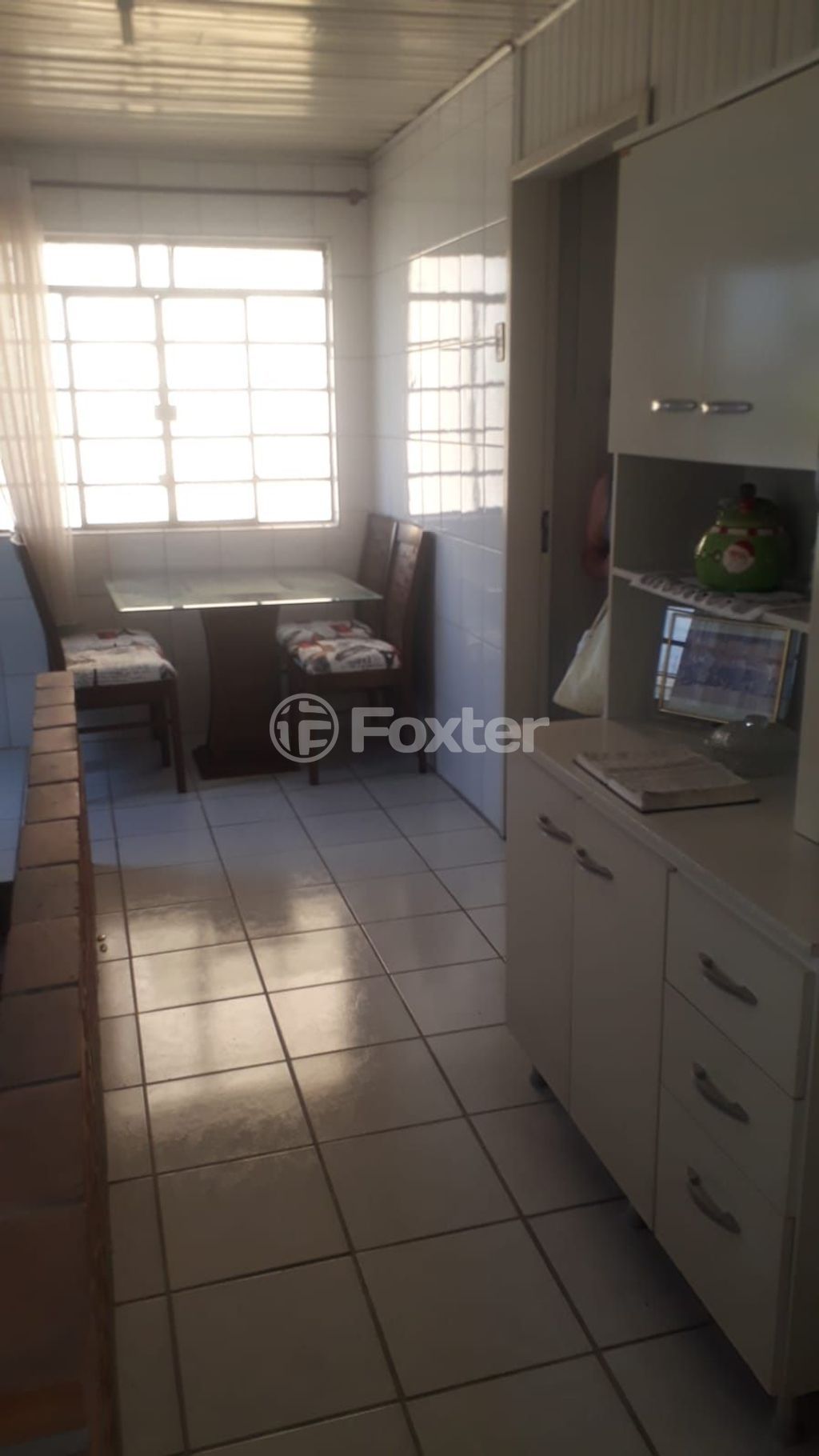 casa sobrado para comprar em Alberto Pasqualini, 854 - foto 20
