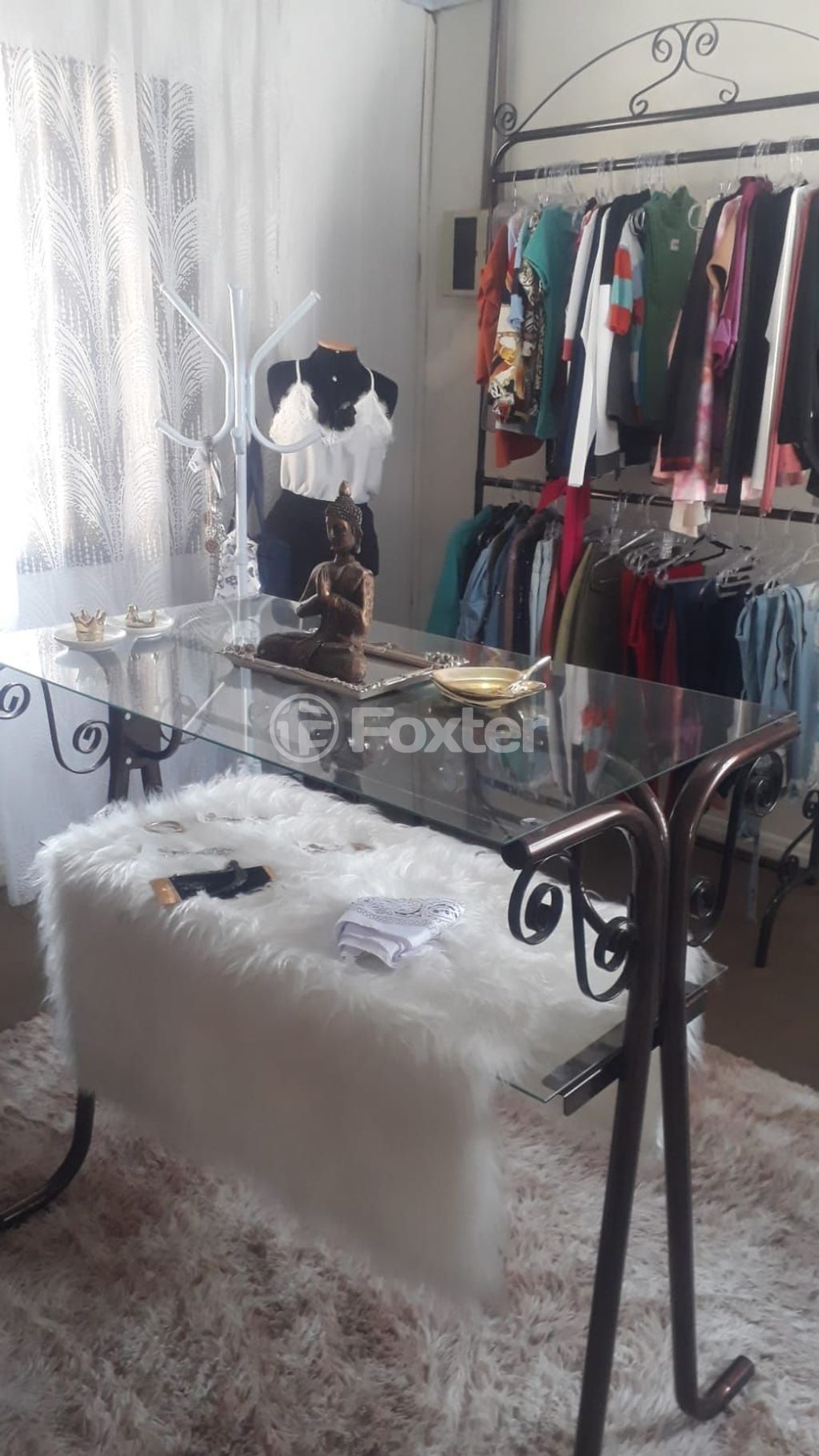 casa sobrado para comprar em Alberto Pasqualini, 854 - foto 17