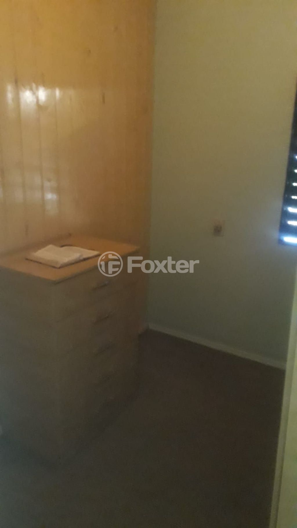 casa sobrado para comprar em Alberto Pasqualini, 854 - foto 9
