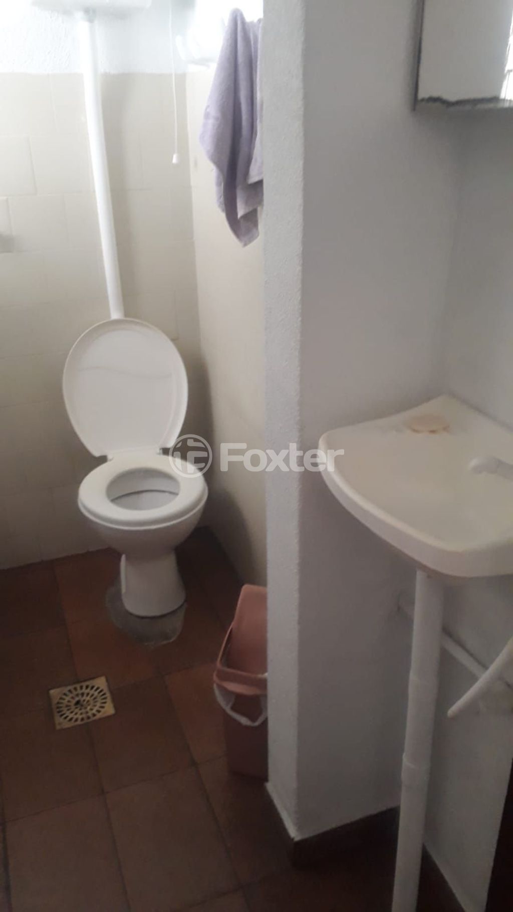casa sobrado para comprar em Alberto Pasqualini, 854 - foto 10