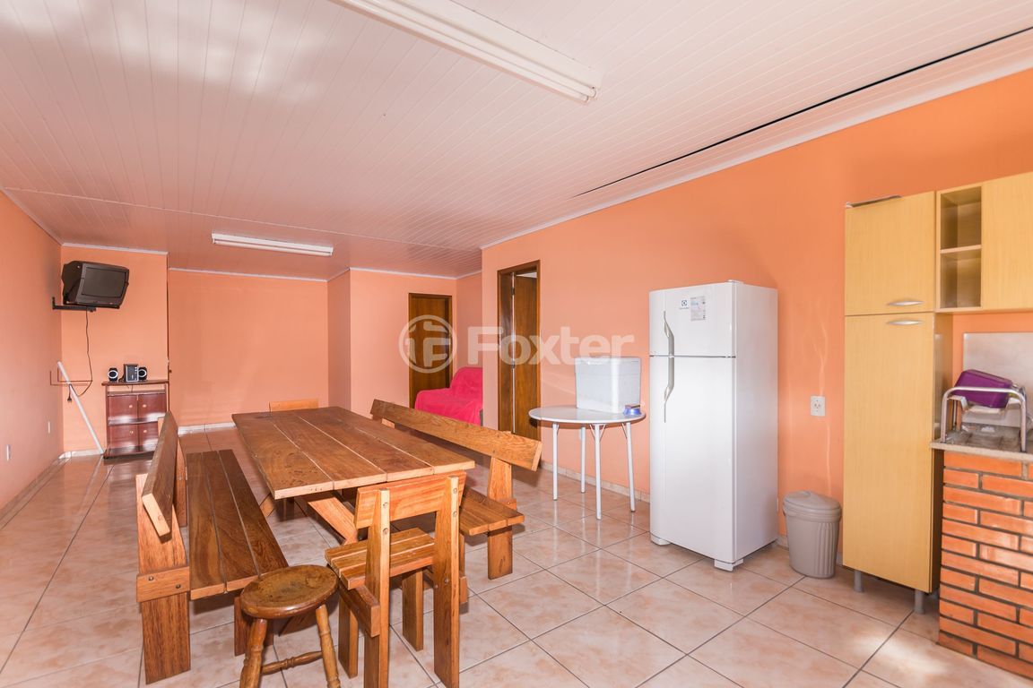 casa sobrado para comprar em dos Prazeres, 886 - foto 7