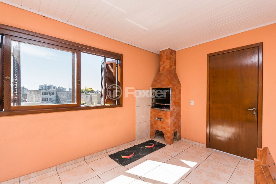 casa sobrado para comprar em dos Prazeres, 886 - foto 8