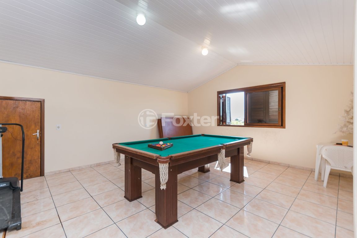 casa sobrado para comprar em dos Prazeres, 886 - foto 9