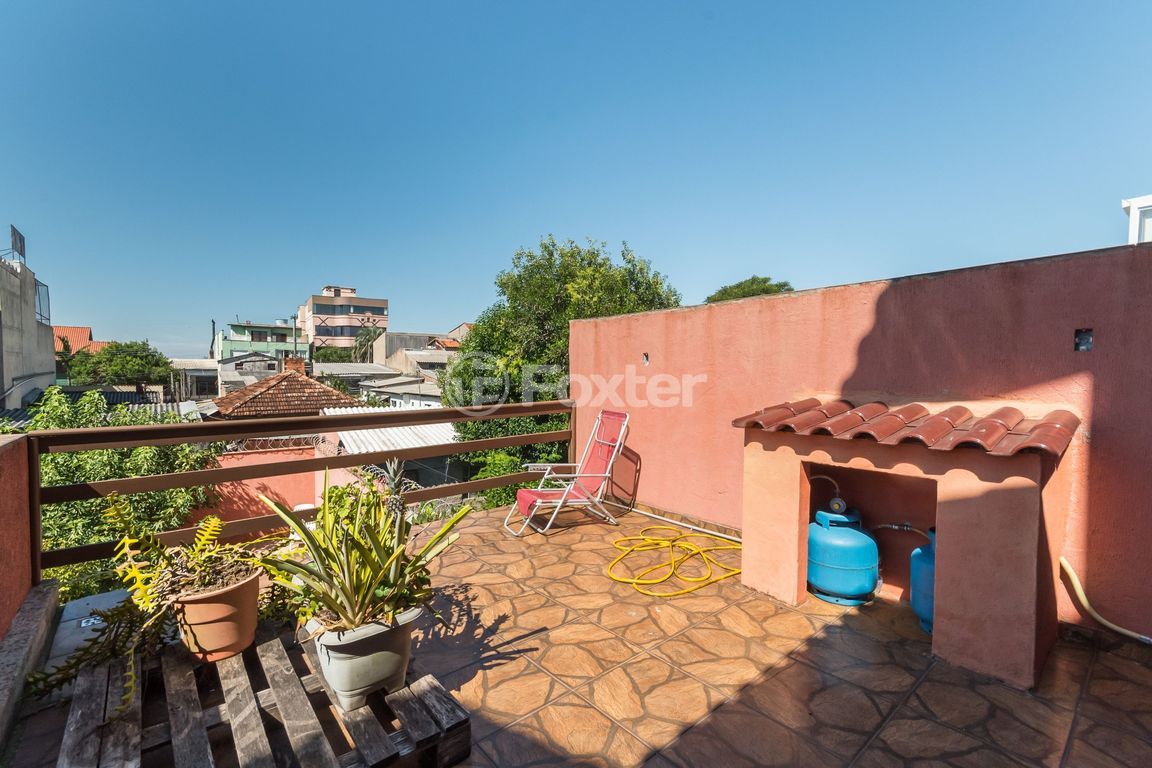 casa sobrado para comprar em dos Prazeres, 886 - foto 10