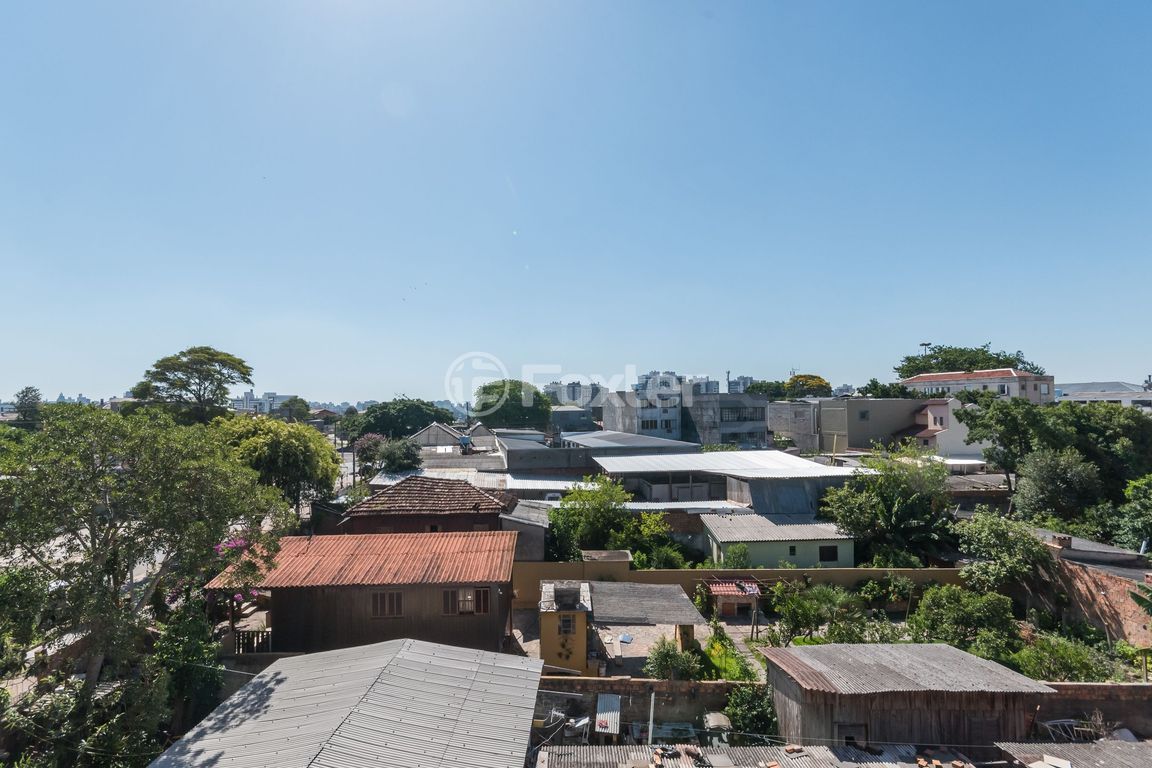 casa sobrado para comprar em dos Prazeres, 886 - foto 12