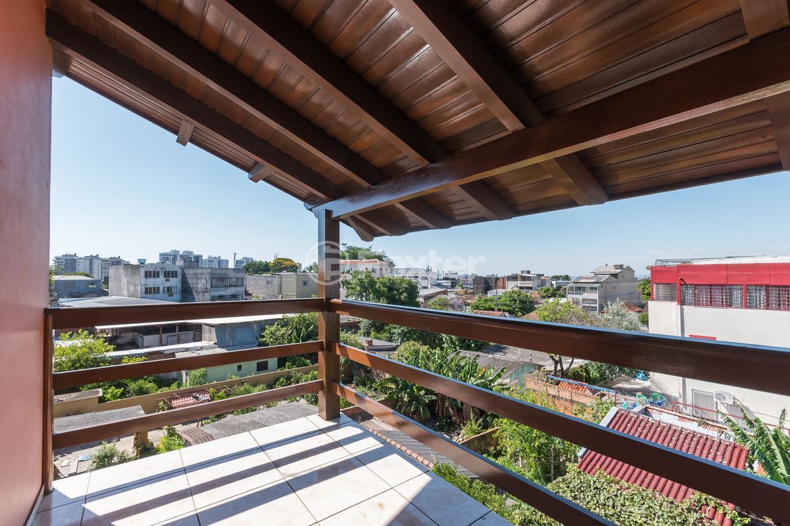casa sobrado para comprar em dos Prazeres, 886 - foto 13