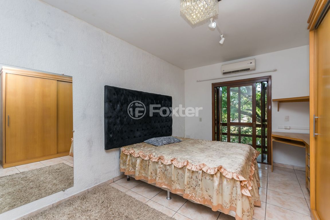 casa sobrado para comprar em dos Prazeres, 886 - foto 14