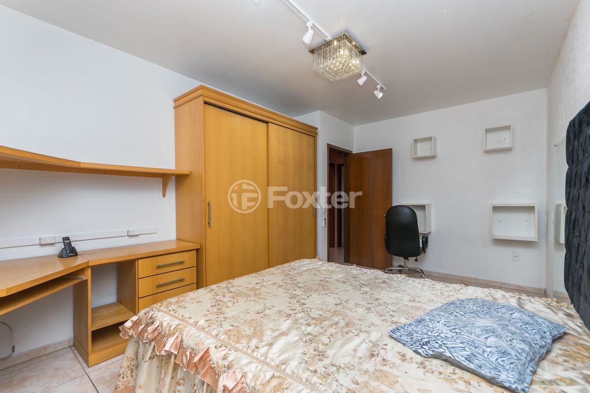 casa sobrado para comprar em dos Prazeres, 886 - foto 15