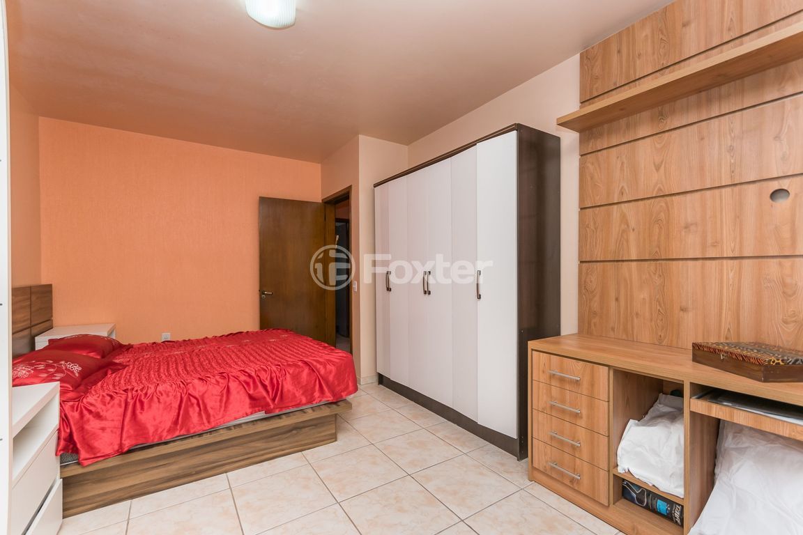 casa sobrado para comprar em dos Prazeres, 886 - foto 17