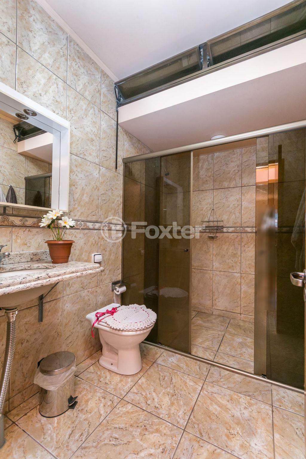 casa sobrado para comprar em dos Prazeres, 886 - foto 18