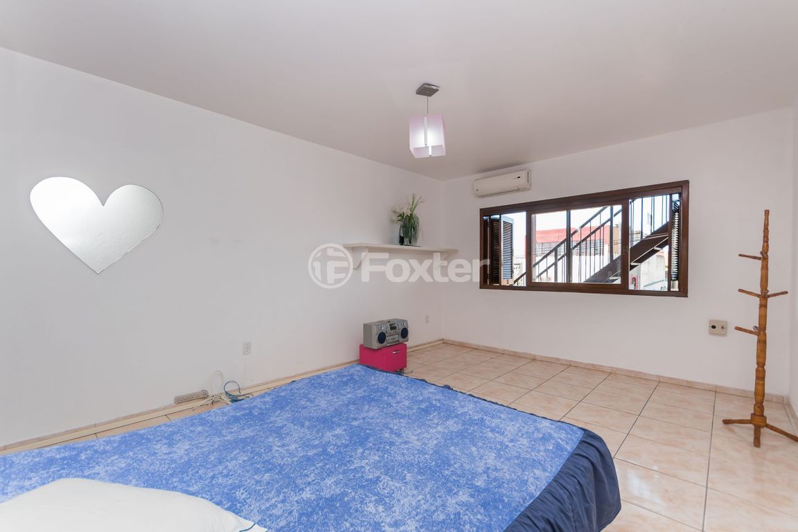 casa sobrado para comprar em dos Prazeres, 886 - foto 19