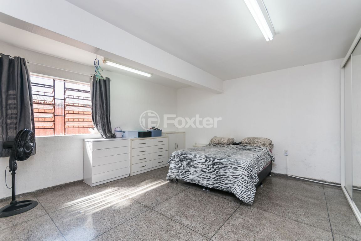 casa sobrado para comprar em dos Prazeres, 886 - foto 20
