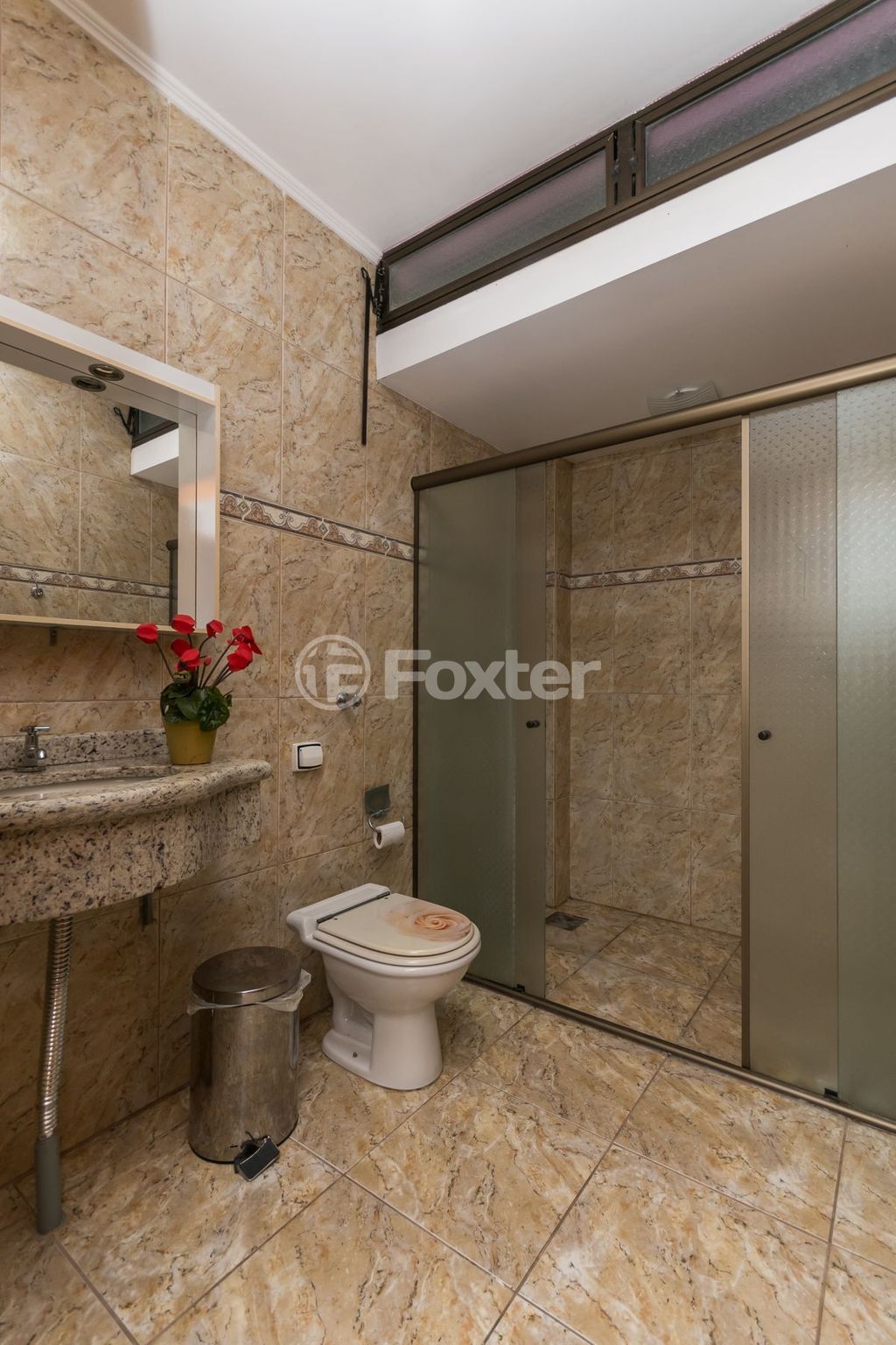 casa sobrado para comprar em dos Prazeres, 886 - foto 22