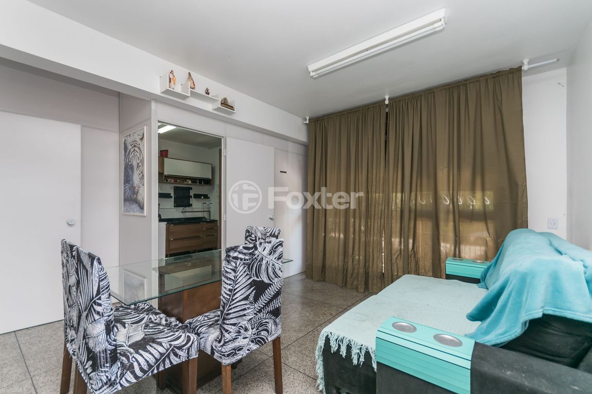 casa sobrado para comprar em dos Prazeres, 886 - foto 23