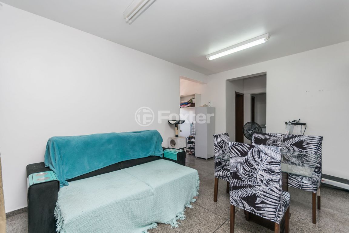 casa sobrado para comprar em dos Prazeres, 886 - foto 24