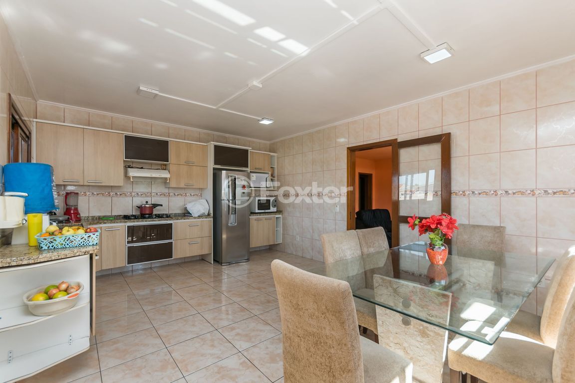 casa sobrado para comprar em dos Prazeres, 886 - foto 25