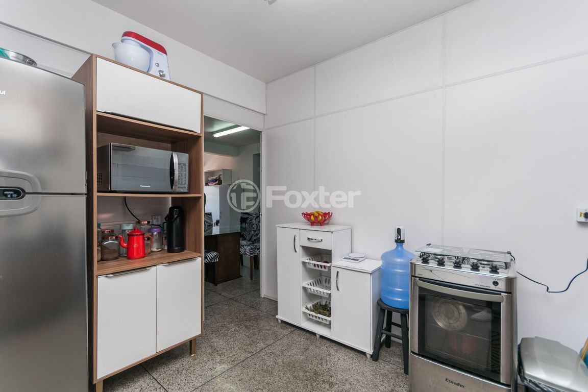 casa sobrado para comprar em dos Prazeres, 886 - foto 27