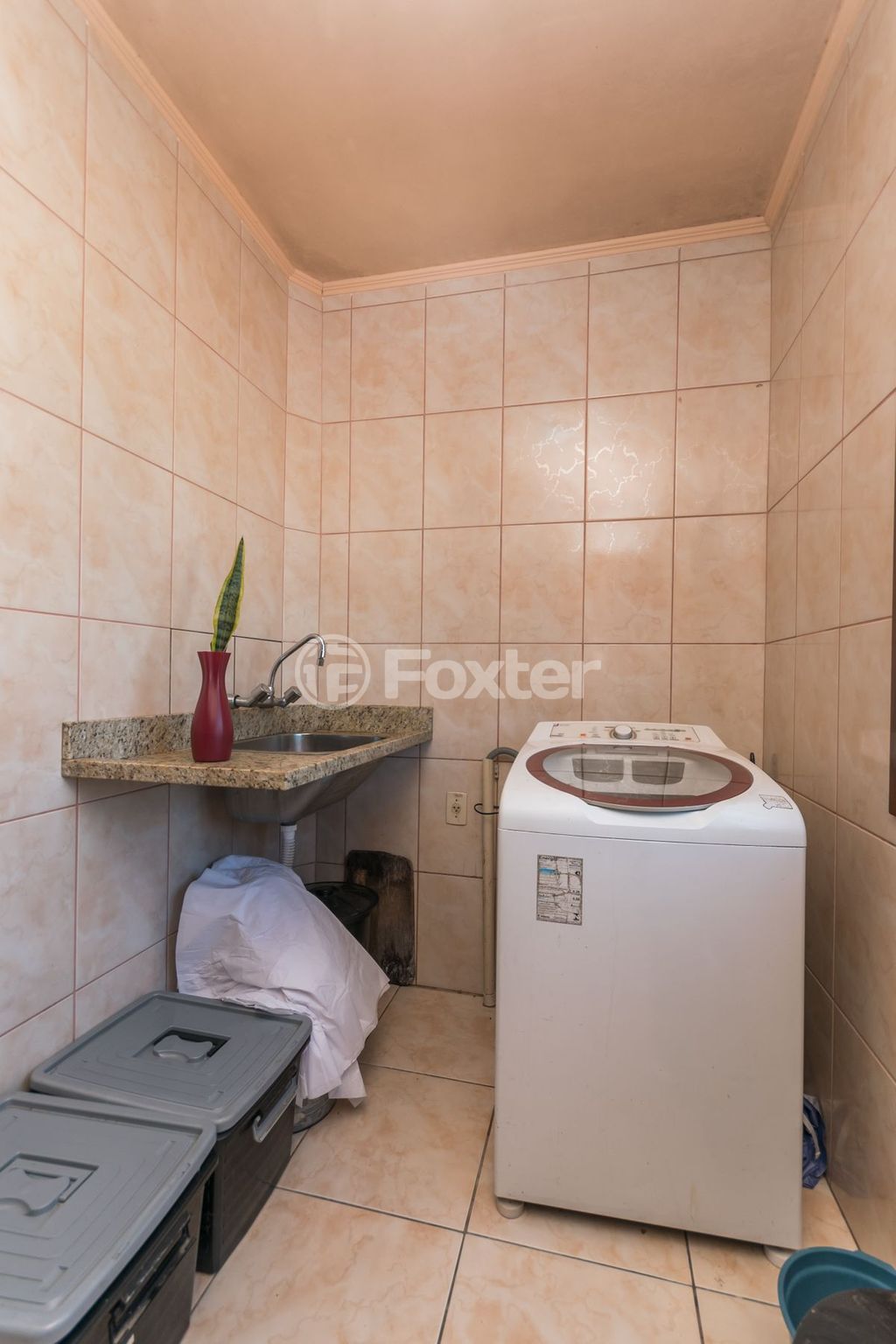 casa sobrado para comprar em dos Prazeres, 886 - foto 28