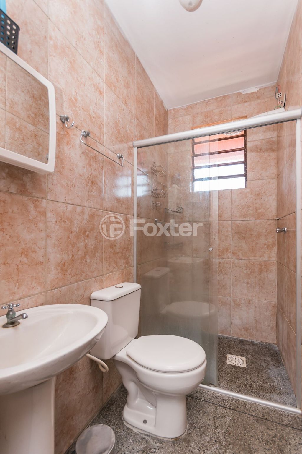 casa sobrado para comprar em dos Prazeres, 886 - foto 29