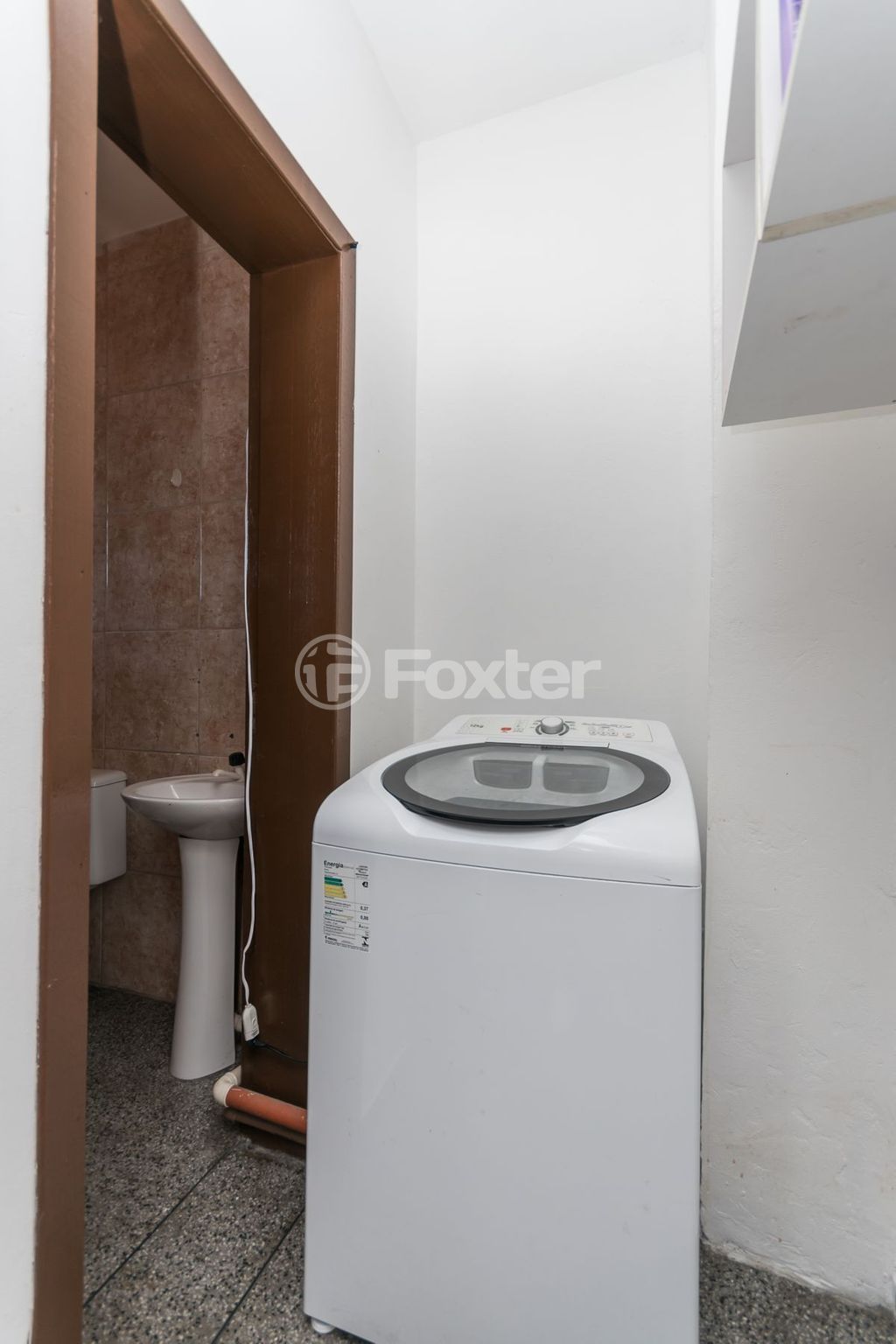 casa sobrado para comprar em dos Prazeres, 886 - foto 30