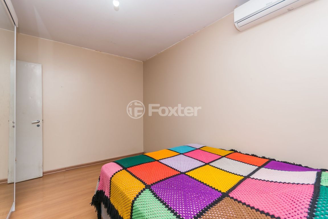 Apartamento para comprar em Casemiro de Abreu, 669 - foto 12
