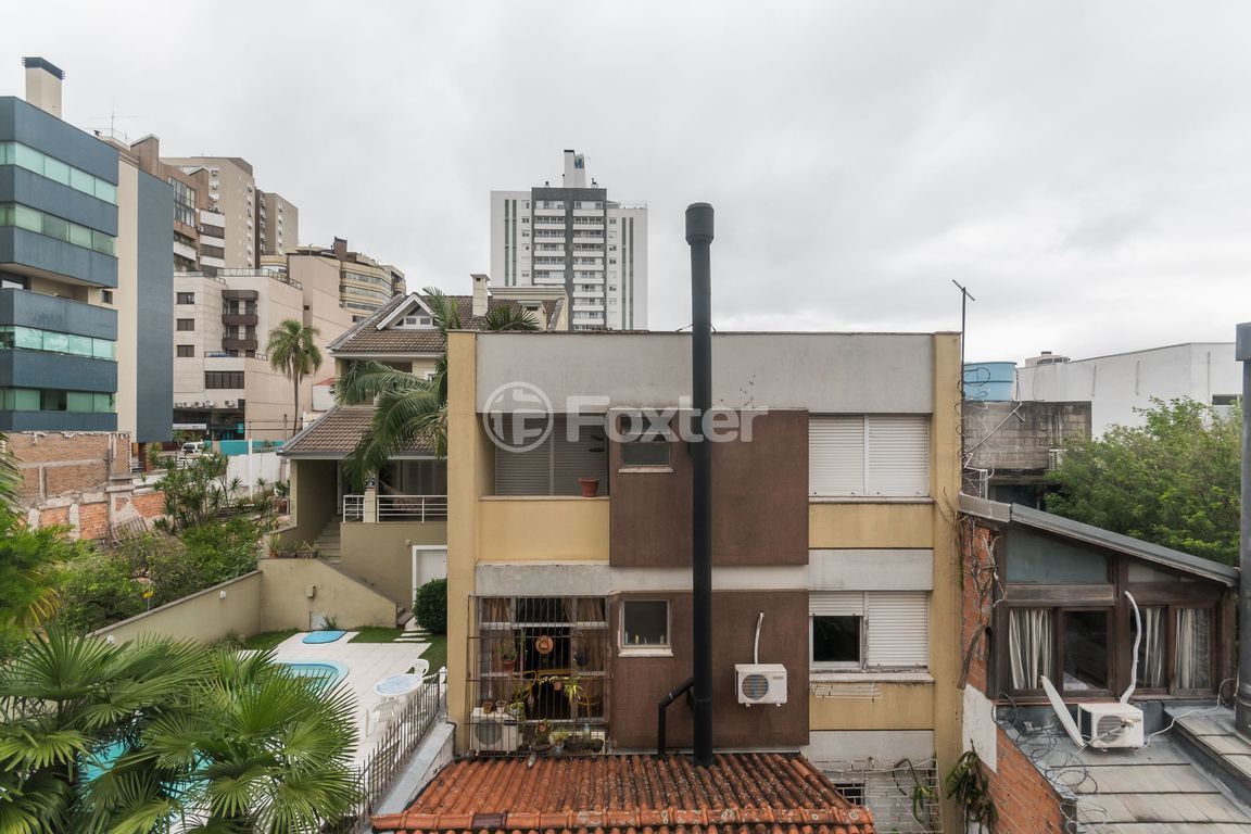 Apartamento para comprar em Casemiro de Abreu, 669 - foto 13