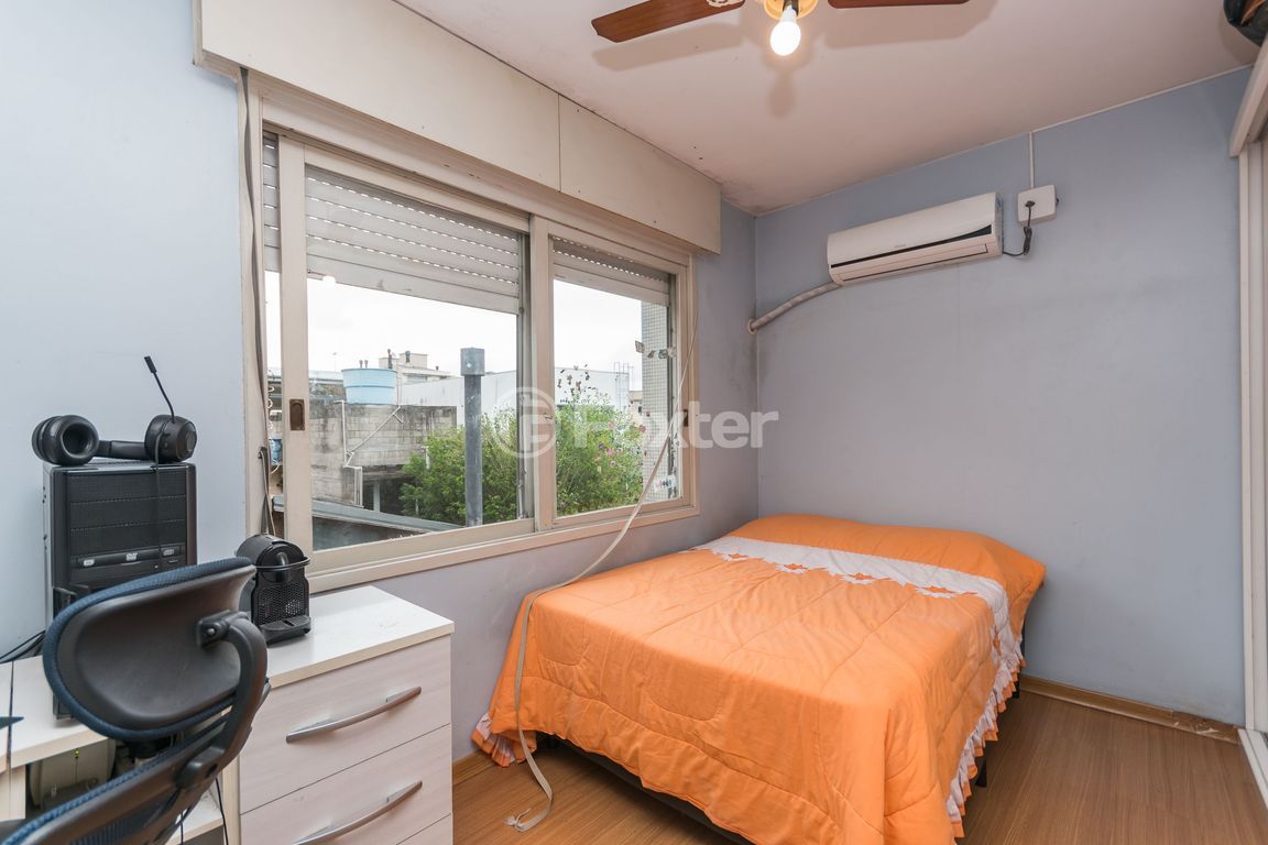 Apartamento para comprar em Casemiro de Abreu, 669 - foto 14
